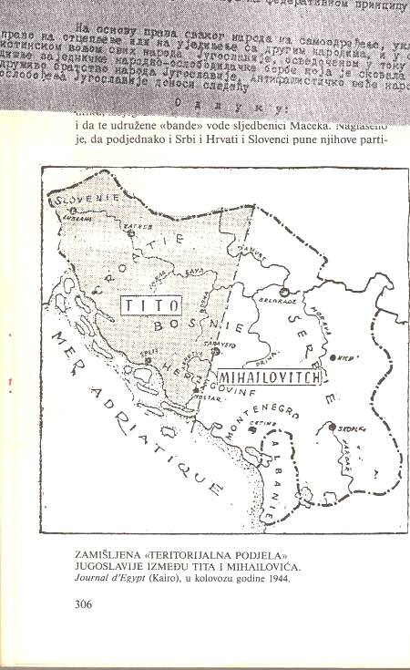 podjela-1.jpg